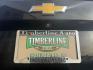2021 Black /Jet Black Chevrolet Blazer (3GNKBBRA2MS) with an 25L I-4 gasoline direct injection engine, Automatic transmission, located at 1175 N Woodruff Ave, Idaho Falls, ID, 83401, 43.506901, -111.999657 - At Timberline Auto, finding a great deal on your next vehicle is always easy! Our experienced sales staff's goal is to help find you the right vehicle at the right price! Our knowledgeable finance department has options for almost any credit score. We offer extended service contract options to prote - Photo#27