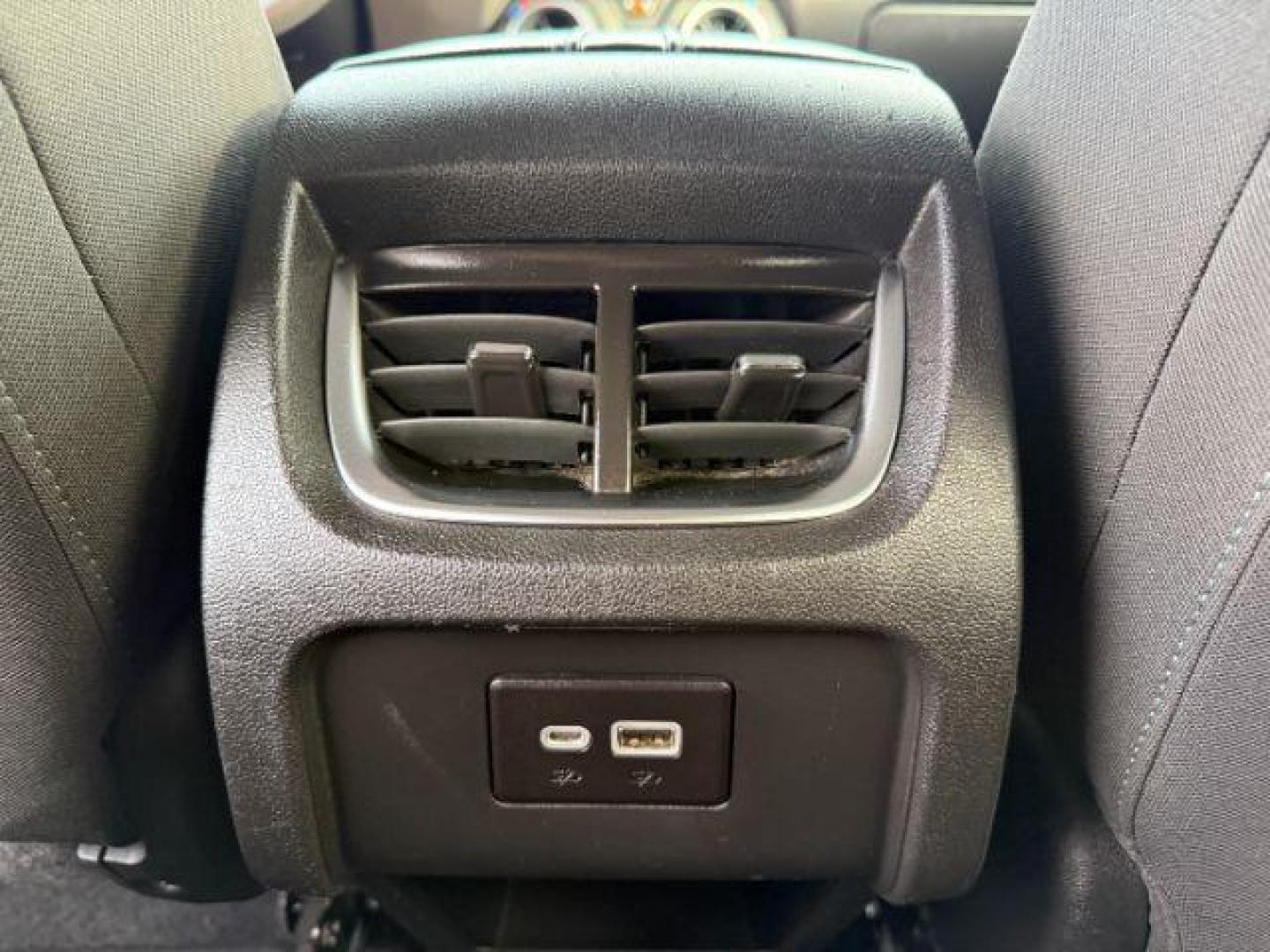 2021 Black /Jet Black Chevrolet Blazer (3GNKBBRA2MS) with an 25L I-4 gasoline direct injection engine, Automatic transmission, located at 1175 N Woodruff Ave, Idaho Falls, ID, 83401, 43.506901, -111.999657 - At Timberline Auto, finding a great deal on your next vehicle is always easy! Our experienced sales staff's goal is to help find you the right vehicle at the right price! Our knowledgeable finance department has options for almost any credit score. We offer extended service contract options to prote - Photo#43