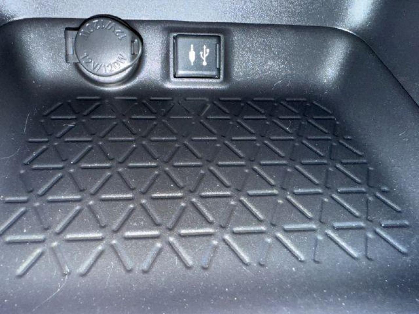 2019 Ruby Flare Pearl /Black Toyota RAV4 LE (2T3H1RFV6KC) with an Dynamic Force 2.5L I-4 port/direct injection engine, AUTOMATIC transmission, located at 1235 N Woodruff Ave., Idaho Falls, 83401, (208) 523-1053, 43.507172, -112.000488 - At Timberline Auto, finding a great deal on your next vehicle is always easy! Our experienced sales staff's goal is to help find you the right vehicle at the right price! Our knowledgeable finance department has options for almost any credit score. We offer extended service contract options to prote - Photo#40