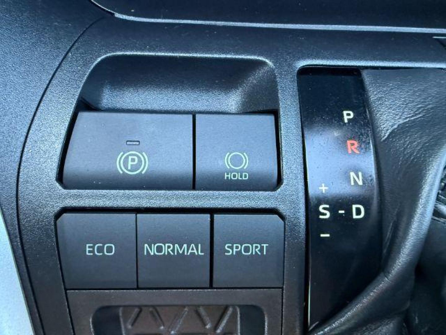 2019 Ruby Flare Pearl /Black Toyota RAV4 LE (2T3H1RFV6KC) with an Dynamic Force 2.5L I-4 port/direct injection engine, AUTOMATIC transmission, located at 1235 N Woodruff Ave., Idaho Falls, 83401, (208) 523-1053, 43.507172, -112.000488 - At Timberline Auto, finding a great deal on your next vehicle is always easy! Our experienced sales staff's goal is to help find you the right vehicle at the right price! Our knowledgeable finance department has options for almost any credit score. We offer extended service contract options to prote - Photo#41