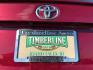 2019 Ruby Flare Pearl /Black Toyota RAV4 LE (2T3H1RFV6KC) with an Dynamic Force 2.5L I-4 port/direct injection engine, AUTOMATIC transmission, located at 1235 N Woodruff Ave., Idaho Falls, 83401, (208) 523-1053, 43.507172, -112.000488 - At Timberline Auto, finding a great deal on your next vehicle is always easy! Our experienced sales staff's goal is to help find you the right vehicle at the right price! Our knowledgeable finance department has options for almost any credit score. We offer extended service contract options to prote - Photo#4