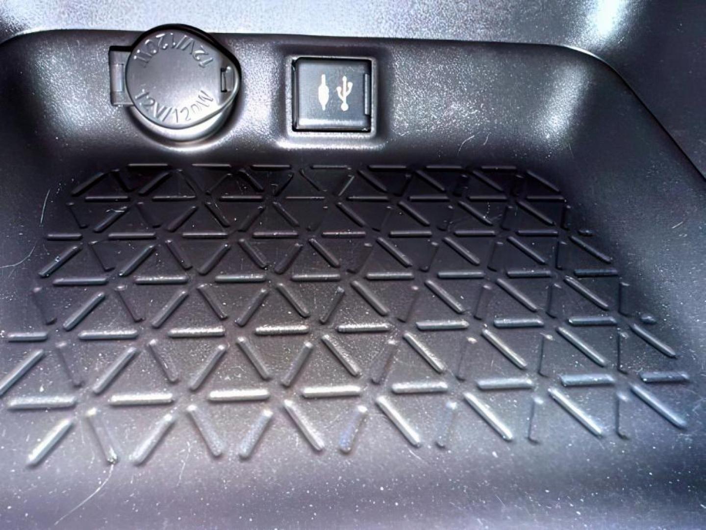 2019 Ruby Flare Pearl /Black Toyota RAV4 LE (2T3H1RFV6KC) with an Dynamic Force 2.5L I-4 port/direct injection engine, AUTOMATIC transmission, located at 1235 N Woodruff Ave., Idaho Falls, 83401, (208) 523-1053, 43.507172, -112.000488 - At Timberline Auto, finding a great deal on your next vehicle is always easy! Our experienced sales staff's goal is to help find you the right vehicle at the right price! Our knowledgeable finance department has options for almost any credit score. We offer extended service contract options to prote - Photo#17