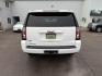 2017 WHITE /Jet Black GMC Yukon (1GKS2BKC7HR) with an EcoTec3 53L V-8 gasoline direct injection engine, Automatic transmission, located at 1175 N Woodruff Ave, Idaho Falls, ID, 83401, 43.506901, -111.999657 - At Timberline Auto, finding a great deal on your next vehicle is always easy! Our experienced sales staff's goal is to help find you the right vehicle at the right price! Our knowledgeable finance department has options for almost any credit score. We offer extended service contract options to prote - Photo#35