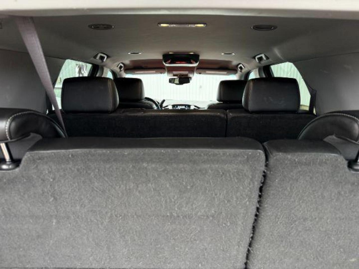 2017 WHITE /Jet Black GMC Yukon (1GKS2BKC7HR) with an EcoTec3 53L V-8 gasoline direct injection engine, Automatic transmission, located at 1175 N Woodruff Ave, Idaho Falls, ID, 83401, 43.506901, -111.999657 - At Timberline Auto, finding a great deal on your next vehicle is always easy! Our experienced sales staff's goal is to help find you the right vehicle at the right price! Our knowledgeable finance department has options for almost any credit score. We offer extended service contract options to prote - Photo#39