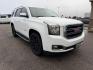 2017 WHITE /Jet Black GMC Yukon (1GKS2BKC7HR) with an EcoTec3 53L V-8 gasoline direct injection engine, Automatic transmission, located at 1175 N Woodruff Ave, Idaho Falls, ID, 83401, 43.506901, -111.999657 - At Timberline Auto, finding a great deal on your next vehicle is always easy! Our experienced sales staff's goal is to help find you the right vehicle at the right price! Our knowledgeable finance department has options for almost any credit score. We offer extended service contract options to prote - Photo#43