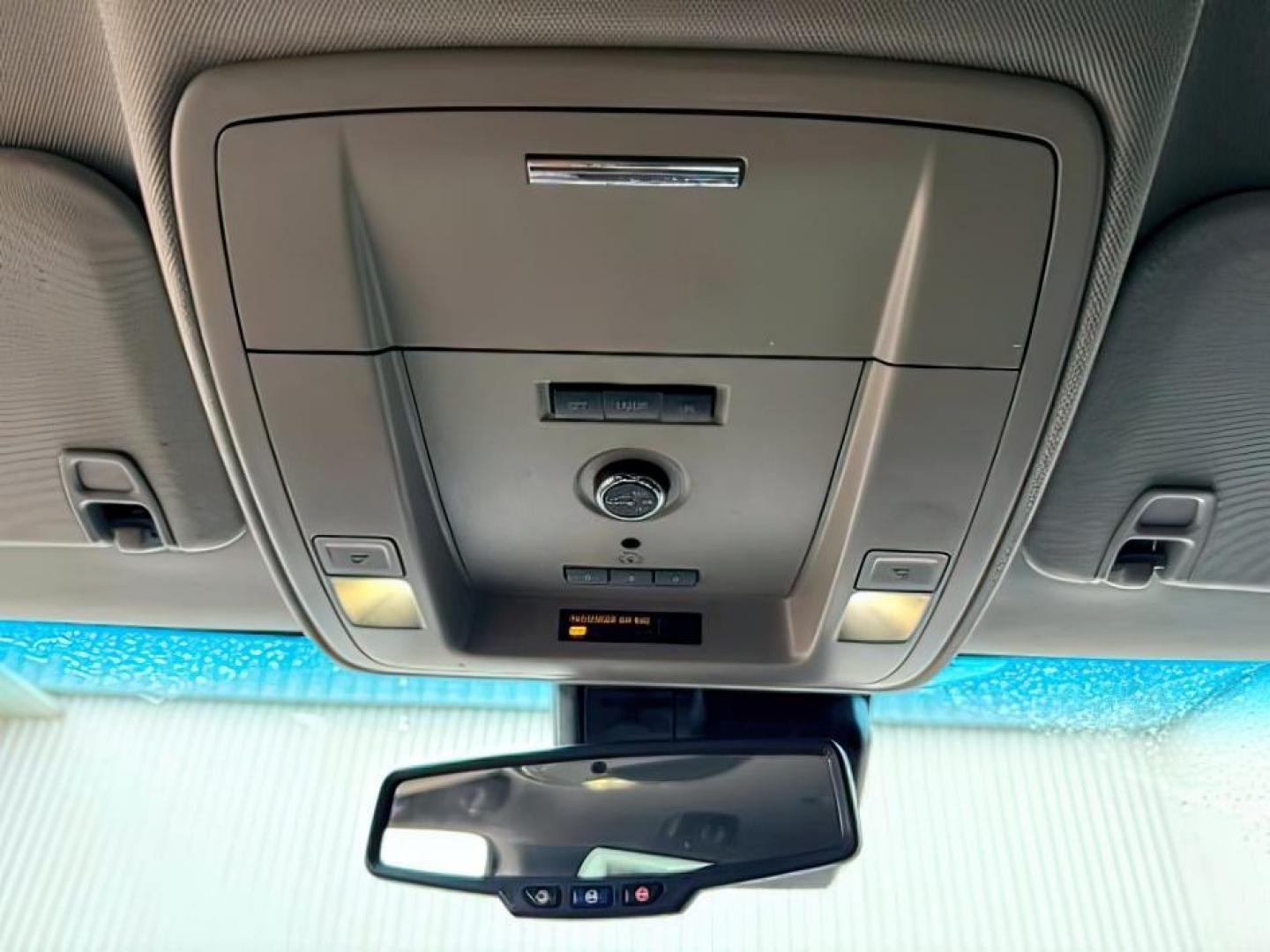 2017 WHITE /Jet Black GMC Yukon (1GKS2BKC7HR) with an EcoTec3 53L V-8 gasoline direct injection engine, Automatic transmission, located at 1175 N Woodruff Ave, Idaho Falls, ID, 83401, 43.506901, -111.999657 - At Timberline Auto, finding a great deal on your next vehicle is always easy! Our experienced sales staff's goal is to help find you the right vehicle at the right price! Our knowledgeable finance department has options for almost any credit score. We offer extended service contract options to prote - Photo#23