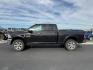 2016 BLACK /Black Ram 2500 (3C6UR5FL4GG) with an Cummins 67L I-6 diesel direct injection engine, Automatic transmission, located at 1175 N Woodruff Ave, Idaho Falls, ID, 83401, 43.506901, -111.999657 - At Timberline Auto, finding a great deal on your next vehicle is always easy! Our experienced sales staff's goal is to help find you the right vehicle at the right price! Our knowledgeable finance department has options for almost any credit score. We offer extended service contract options to prote - Photo#1