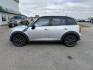2011 SILVER /LEATHER Mini Cooper S Countryman (WMWZC3C53BW) with an 16 engine, Automatic transmission, located at 1175 N Woodruff Ave, Idaho Falls, ID, 83401, 43.506901, -111.999657 - At Timberline Auto, finding a great deal on your next vehicle is always easy! Our experienced sales staff's goal is to help find you the right vehicle at the right price! Our knowledgeable finance department has options for almost any credit score. We offer extended service contract options to prote - Photo#20