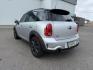2011 SILVER /LEATHER Mini Cooper S Countryman (WMWZC3C53BW) with an 16 engine, Automatic transmission, located at 1175 N Woodruff Ave, Idaho Falls, ID, 83401, 43.506901, -111.999657 - At Timberline Auto, finding a great deal on your next vehicle is always easy! Our experienced sales staff's goal is to help find you the right vehicle at the right price! Our knowledgeable finance department has options for almost any credit score. We offer extended service contract options to prote - Photo#21