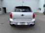 2011 SILVER /LEATHER Mini Cooper S Countryman (WMWZC3C53BW) with an 16 engine, Automatic transmission, located at 1175 N Woodruff Ave, Idaho Falls, ID, 83401, 43.506901, -111.999657 - At Timberline Auto, finding a great deal on your next vehicle is always easy! Our experienced sales staff's goal is to help find you the right vehicle at the right price! Our knowledgeable finance department has options for almost any credit score. We offer extended service contract options to prote - Photo#22