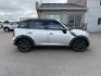 2011 SILVER /LEATHER Mini Cooper S Countryman (WMWZC3C53BW) with an 16 engine, Automatic transmission, located at 1175 N Woodruff Ave, Idaho Falls, ID, 83401, 43.506901, -111.999657 - At Timberline Auto, finding a great deal on your next vehicle is always easy! Our experienced sales staff's goal is to help find you the right vehicle at the right price! Our knowledgeable finance department has options for almost any credit score. We offer extended service contract options to prote - Photo#24
