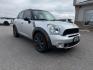 2011 SILVER /LEATHER Mini Cooper S Countryman (WMWZC3C53BW) with an 16 engine, Automatic transmission, located at 1175 N Woodruff Ave, Idaho Falls, ID, 83401, 43.506901, -111.999657 - At Timberline Auto, finding a great deal on your next vehicle is always easy! Our experienced sales staff's goal is to help find you the right vehicle at the right price! Our knowledgeable finance department has options for almost any credit score. We offer extended service contract options to prote - Photo#25