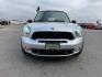 2011 SILVER /LEATHER Mini Cooper S Countryman (WMWZC3C53BW) with an 16 engine, Automatic transmission, located at 1175 N Woodruff Ave, Idaho Falls, ID, 83401, 43.506901, -111.999657 - At Timberline Auto, finding a great deal on your next vehicle is always easy! Our experienced sales staff's goal is to help find you the right vehicle at the right price! Our knowledgeable finance department has options for almost any credit score. We offer extended service contract options to prote - Photo#26