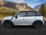 2011 SILVER /LEATHER Mini Cooper S Countryman (WMWZC3C53BW) with an 16 engine, Automatic transmission, located at 1175 N Woodruff Ave, Idaho Falls, ID, 83401, 43.506901, -111.999657 - At Timberline Auto, finding a great deal on your next vehicle is always easy! Our experienced sales staff's goal is to help find you the right vehicle at the right price! Our knowledgeable finance department has options for almost any credit score. We offer extended service contract options to prote - Photo#1