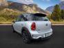 2011 SILVER /LEATHER Mini Cooper S Countryman (WMWZC3C53BW) with an 16 engine, Automatic transmission, located at 1175 N Woodruff Ave, Idaho Falls, ID, 83401, 43.506901, -111.999657 - At Timberline Auto, finding a great deal on your next vehicle is always easy! Our experienced sales staff's goal is to help find you the right vehicle at the right price! Our knowledgeable finance department has options for almost any credit score. We offer extended service contract options to prote - Photo#2
