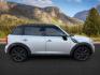 2011 SILVER /LEATHER Mini Cooper S Countryman (WMWZC3C53BW) with an 16 engine, Automatic transmission, located at 1175 N Woodruff Ave, Idaho Falls, ID, 83401, 43.506901, -111.999657 - At Timberline Auto, finding a great deal on your next vehicle is always easy! Our experienced sales staff's goal is to help find you the right vehicle at the right price! Our knowledgeable finance department has options for almost any credit score. We offer extended service contract options to prote - Photo#5