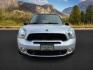2011 SILVER /LEATHER Mini Cooper S Countryman (WMWZC3C53BW) with an 16 engine, Automatic transmission, located at 1175 N Woodruff Ave, Idaho Falls, ID, 83401, 43.506901, -111.999657 - At Timberline Auto, finding a great deal on your next vehicle is always easy! Our experienced sales staff's goal is to help find you the right vehicle at the right price! Our knowledgeable finance department has options for almost any credit score. We offer extended service contract options to prote - Photo#7