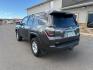2018 Magnetic Gray Metallic /Black Graphite Toyota 4Runner SR5 (JTEBU5JR0J5) with an 4L V-6 DOHC engine, AUTOMATIC transmission, located at 1235 N Woodruff Ave., Idaho Falls, 83401, (208) 523-1053, 43.507172, -112.000488 - At Timberline Auto, finding a great deal on your next vehicle is always easy! Our experienced sales staff's goal is to help find you the right vehicle at the right price! Our knowledgeable finance department has options for almost any credit score. We offer extended service contract options to prote - Photo#28
