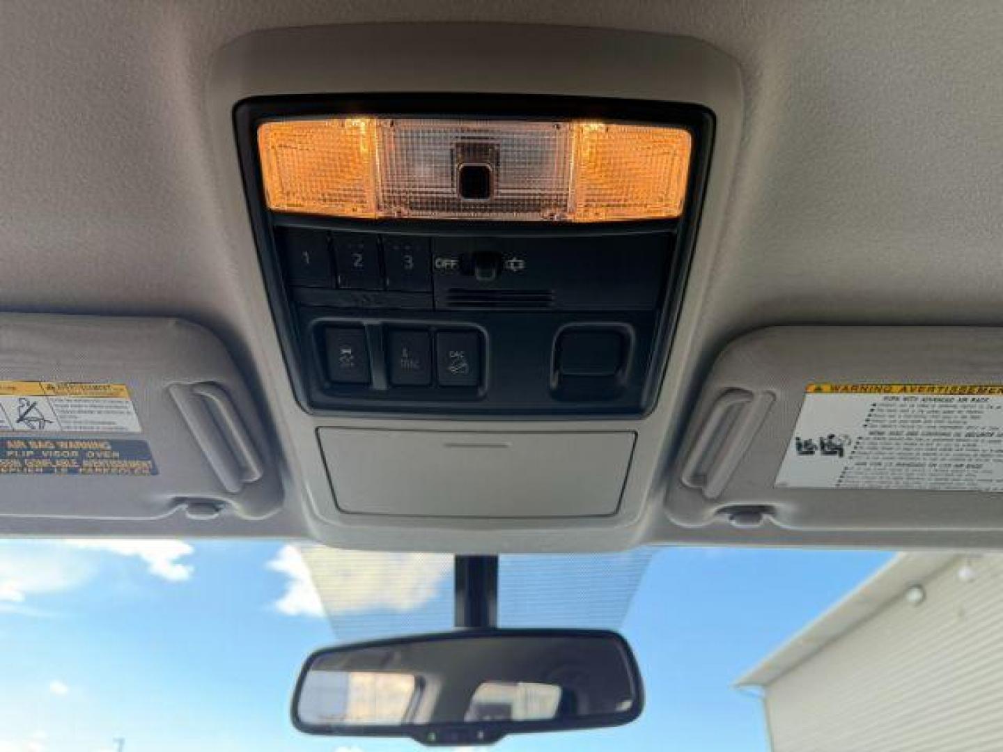 2018 Magnetic Gray Metallic /Black Graphite Toyota 4Runner SR5 (JTEBU5JR0J5) with an 4L V-6 DOHC engine, AUTOMATIC transmission, located at 1235 N Woodruff Ave., Idaho Falls, 83401, (208) 523-1053, 43.507172, -112.000488 - At Timberline Auto, finding a great deal on your next vehicle is always easy! Our experienced sales staff's goal is to help find you the right vehicle at the right price! Our knowledgeable finance department has options for almost any credit score. We offer extended service contract options to prote - Photo#45