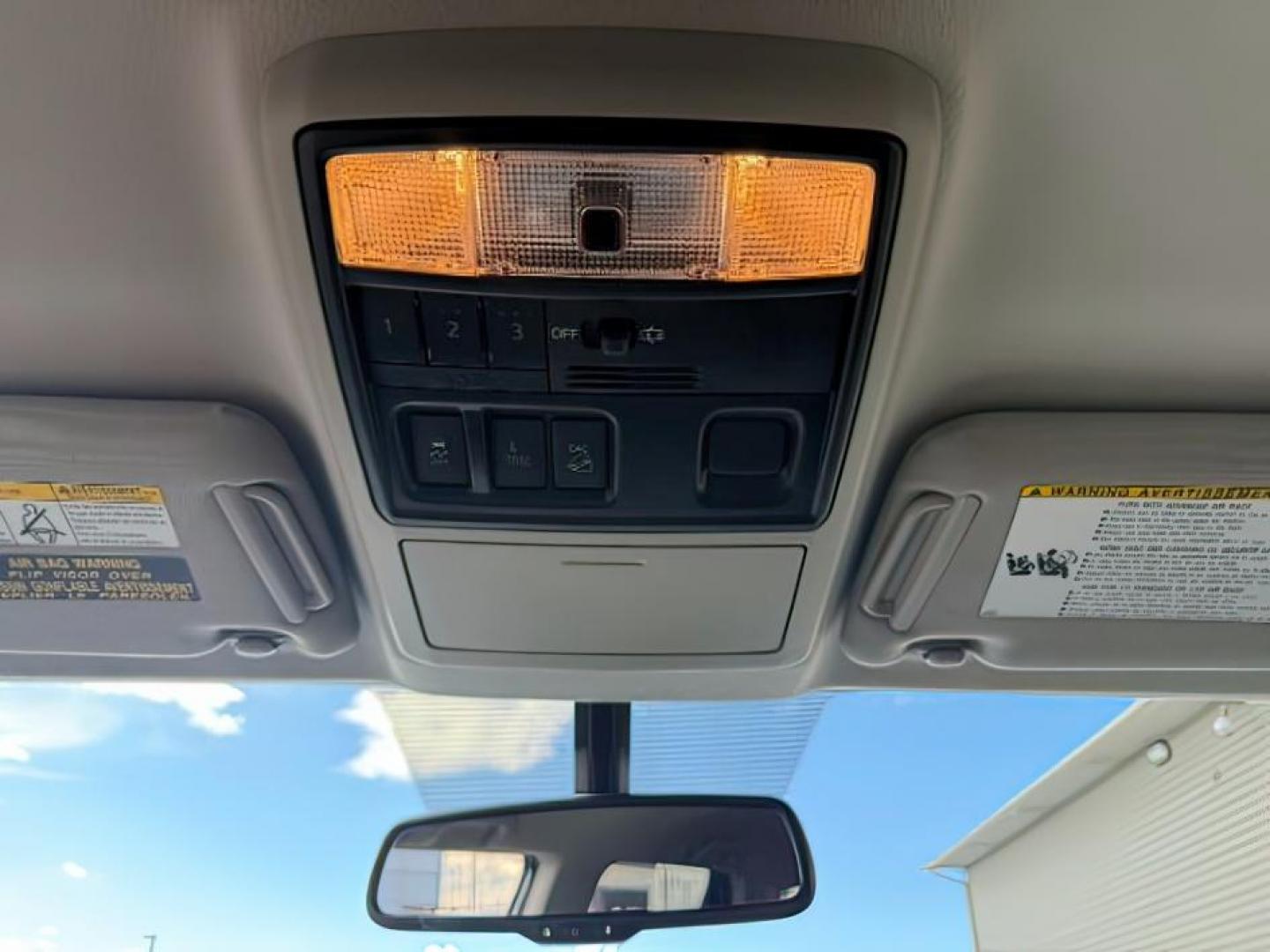 2018 Magnetic Gray Metallic /Black Graphite Toyota 4Runner SR5 (JTEBU5JR0J5) with an 4L V-6 DOHC engine, AUTOMATIC transmission, located at 1235 N Woodruff Ave., Idaho Falls, 83401, (208) 523-1053, 43.507172, -112.000488 - At Timberline Auto, finding a great deal on your next vehicle is always easy! Our experienced sales staff's goal is to help find you the right vehicle at the right price! Our knowledgeable finance department has options for almost any credit score. We offer extended service contract options to prote - Photo#19