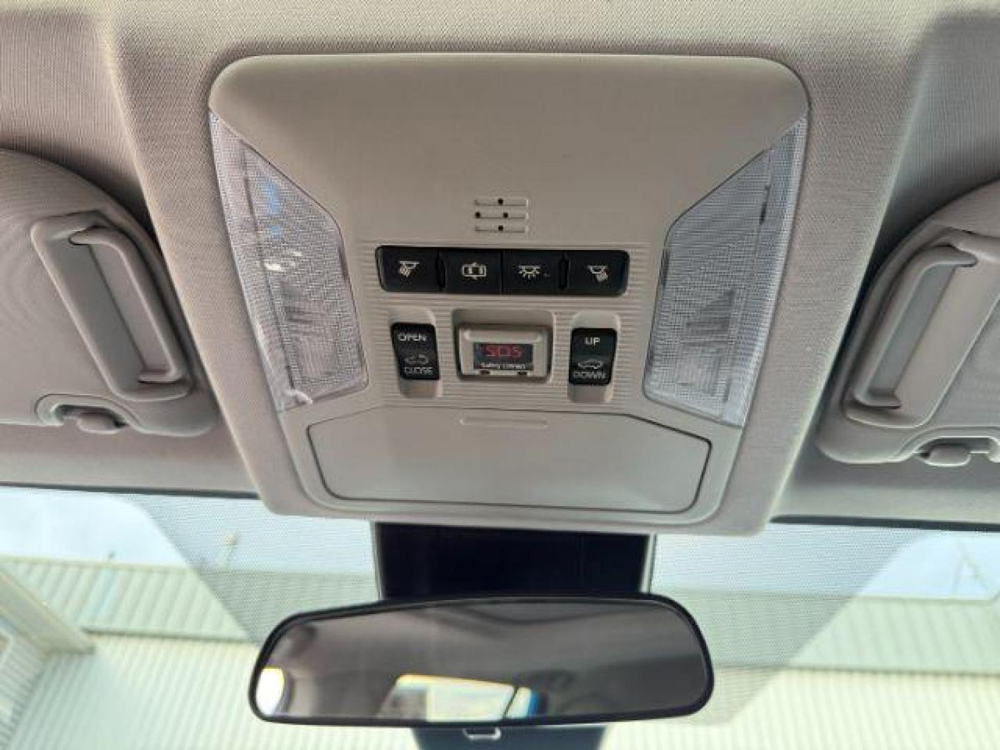 2019 BLUE /Black Toyota RAV4 XLE (2T3W1RFV0KW) with an Dynamic Force 2.5L I-4 port/direct injection engine, AUTOMATIC transmission, located at 1235 N Woodruff Ave., Idaho Falls, 83401, (208) 523-1053, 43.507172, -112.000488 - At Timberline Auto, finding a great deal on your next vehicle is always easy! Our experienced sales staff's goal is to help find you the right vehicle at the right price! Our knowledgeable finance department has options for almost any credit score. We offer extended service contract options to prote - Photo#48