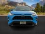 2019 BLUE /Black Toyota RAV4 XLE (2T3W1RFV0KW) with an Dynamic Force 2.5L I-4 port/direct injection engine, AUTOMATIC transmission, located at 1235 N Woodruff Ave., Idaho Falls, 83401, (208) 523-1053, 43.507172, -112.000488 - At Timberline Auto, finding a great deal on your next vehicle is always easy! Our experienced sales staff's goal is to help find you the right vehicle at the right price! Our knowledgeable finance department has options for almost any credit score. We offer extended service contract options to prote - Photo#10