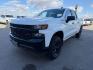 2021 WHITE /Jet Black Chevrolet Silverado 1500 (3GCPYCEF3MG) with an EcoTec3 53L V-8 gasoline direct injection engine, Automatic transmission, located at 1175 N Woodruff Ave, Idaho Falls, ID, 83401, 43.506901, -111.999657 - At Timberline Auto, finding a great deal on your next vehicle is always easy! Our experienced sales staff's goal is to help find you the right vehicle at the right price! Our knowledgeable finance department has options for almost any credit score. We offer extended service contract options to prote - Photo#24