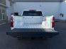 2021 WHITE /Jet Black Chevrolet Silverado 1500 (3GCPYCEF3MG) with an EcoTec3 53L V-8 gasoline direct injection engine, Automatic transmission, located at 1175 N Woodruff Ave, Idaho Falls, ID, 83401, 43.506901, -111.999657 - At Timberline Auto, finding a great deal on your next vehicle is always easy! Our experienced sales staff's goal is to help find you the right vehicle at the right price! Our knowledgeable finance department has options for almost any credit score. We offer extended service contract options to prote - Photo#29