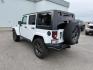 2018 WHITE /Black Jeep Wrangler JK Unlimited Freedom Edition 4x4 (1C4BJWDG3JL) with an Pentastar 3.6L V-6 DOHC engine, AUTOMATIC transmission, located at 1235 N Woodruff Ave., Idaho Falls, 83401, (208) 523-1053, 43.507172, -112.000488 - At Timberline Auto, finding a great deal on your next vehicle is always easy! Our experienced sales staff's goal is to help find you the right vehicle at the right price! Our knowledgeable finance department has options for almost any credit score. We offer extended service contract options to prote - Photo#24