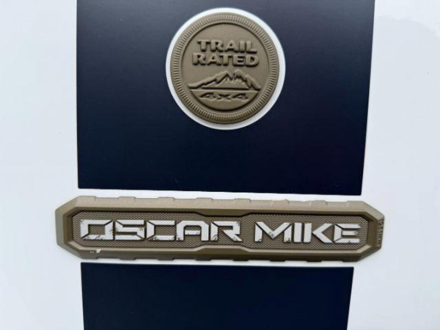 2018 WHITE /Black Jeep Wrangler JK Unlimited Freedom Edition 4x4 (1C4BJWDG3JL) with an Pentastar 3.6L V-6 DOHC engine, AUTOMATIC transmission, located at 1235 N Woodruff Ave., Idaho Falls, 83401, (208) 523-1053, 43.507172, -112.000488 - At Timberline Auto, finding a great deal on your next vehicle is always easy! Our experienced sales staff's goal is to help find you the right vehicle at the right price! Our knowledgeable finance department has options for almost any credit score. We offer extended service contract options to prote - Photo#32