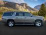 2016 BROWN /Cocoa/Dune Chevrolet Suburban LT (1GNSKHKC5GR) with an EcoTec3 5.3L V-8 gasoline direct injection engine, AUTOMATIC transmission, located at 1235 N Woodruff Ave., Idaho Falls, 83401, (208) 523-1053, 43.507172, -112.000488 - At Timberline Auto, finding a great deal on your next vehicle is always easy! Our experienced sales staff's goal is to help find you the right vehicle at the right price! Our knowledgeable finance department has options for almost any credit score. We offer extended service contract options to prote - Photo#0