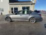 2015 GRAY /Black Lexus GS 350 (JTHCE1BL8FA) with an 35L V-6 portdirect injection engine, Automatic transmission, located at 1175 N Woodruff Ave, Idaho Falls, ID, 83401, 43.506901, -111.999657 - Photo#26