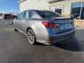 2015 GRAY /Black Lexus GS 350 (JTHCE1BL8FA) with an 35L V-6 portdirect injection engine, Automatic transmission, located at 1175 N Woodruff Ave, Idaho Falls, ID, 83401, 43.506901, -111.999657 - Photo#27