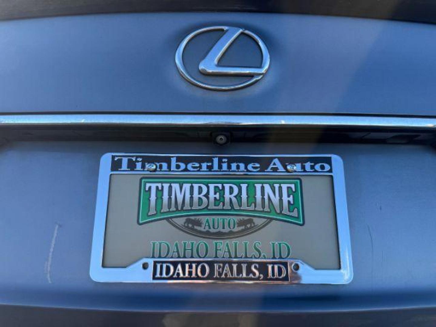 2015 GRAY /Black Lexus GS 350 (JTHCE1BL8FA) with an 35L V-6 portdirect injection engine, Automatic transmission, located at 1175 N Woodruff Ave, Idaho Falls, ID, 83401, 43.506901, -111.999657 - Photo#29