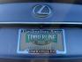 2015 GRAY /Black Lexus GS 350 (JTHCE1BL8FA) with an 35L V-6 portdirect injection engine, Automatic transmission, located at 1175 N Woodruff Ave, Idaho Falls, ID, 83401, 43.506901, -111.999657 - Photo#29