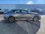 2015 GRAY /Black Lexus GS 350 (JTHCE1BL8FA) with an 35L V-6 portdirect injection engine, Automatic transmission, located at 1175 N Woodruff Ave, Idaho Falls, ID, 83401, 43.506901, -111.999657 - Photo#31