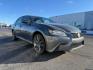 2015 GRAY /Black Lexus GS 350 (JTHCE1BL8FA) with an 35L V-6 portdirect injection engine, Automatic transmission, located at 1175 N Woodruff Ave, Idaho Falls, ID, 83401, 43.506901, -111.999657 - Photo#32