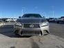 2015 GRAY /Black Lexus GS 350 (JTHCE1BL8FA) with an 35L V-6 portdirect injection engine, Automatic transmission, located at 1175 N Woodruff Ave, Idaho Falls, ID, 83401, 43.506901, -111.999657 - Photo#33