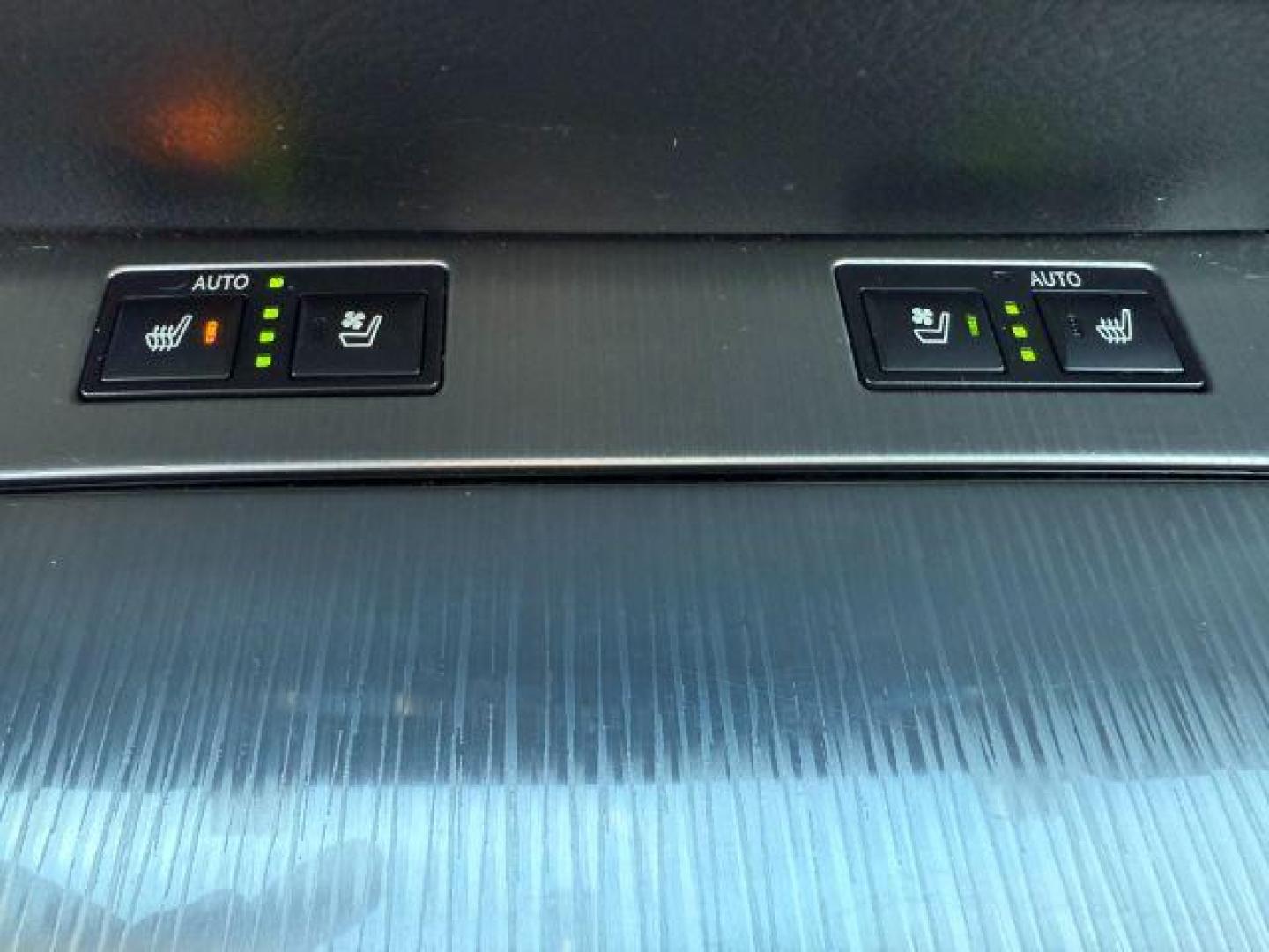 2015 GRAY /Black Lexus GS 350 (JTHCE1BL8FA) with an 35L V-6 portdirect injection engine, Automatic transmission, located at 1175 N Woodruff Ave, Idaho Falls, ID, 83401, 43.506901, -111.999657 - Photo#41