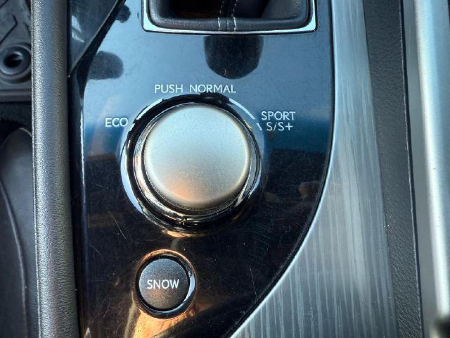 2015 GRAY /Black Lexus GS 350 (JTHCE1BL8FA) with an 35L V-6 portdirect injection engine, Automatic transmission, located at 1175 N Woodruff Ave, Idaho Falls, ID, 83401, 43.506901, -111.999657 - Photo#43