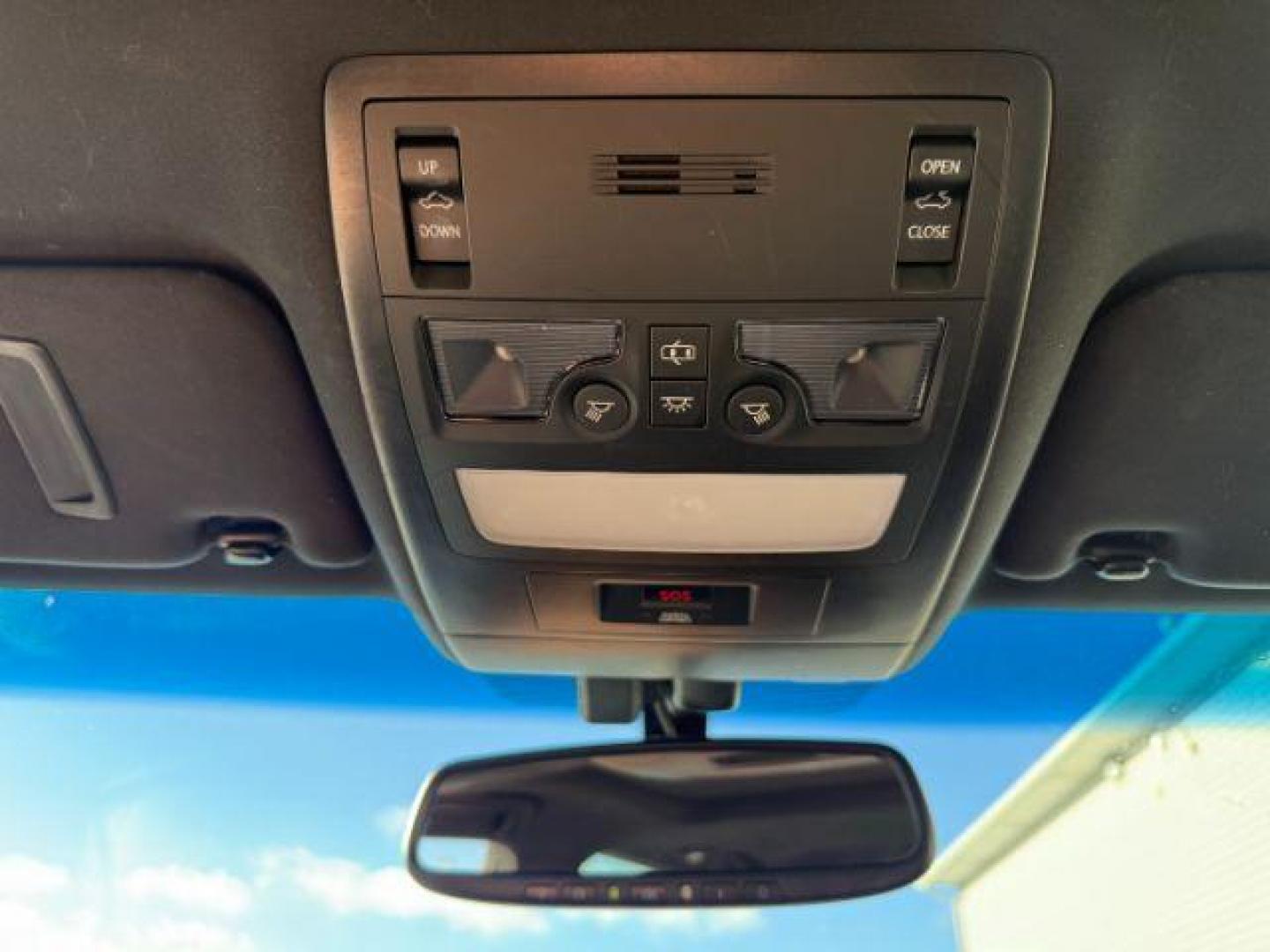 2015 GRAY /Black Lexus GS 350 (JTHCE1BL8FA) with an 35L V-6 portdirect injection engine, Automatic transmission, located at 1175 N Woodruff Ave, Idaho Falls, ID, 83401, 43.506901, -111.999657 - Photo#44