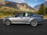 2015 GRAY /Black Lexus GS 350 (JTHCE1BL8FA) with an 35L V-6 portdirect injection engine, Automatic transmission, located at 1175 N Woodruff Ave, Idaho Falls, ID, 83401, 43.506901, -111.999657 - Photo#1