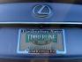 2015 GRAY /Black Lexus GS 350 (JTHCE1BL8FA) with an 35L V-6 portdirect injection engine, Automatic transmission, located at 1175 N Woodruff Ave, Idaho Falls, ID, 83401, 43.506901, -111.999657 - Photo#4