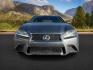 2015 GRAY /Black Lexus GS 350 (JTHCE1BL8FA) with an 35L V-6 portdirect injection engine, Automatic transmission, located at 1175 N Woodruff Ave, Idaho Falls, ID, 83401, 43.506901, -111.999657 - Photo#8