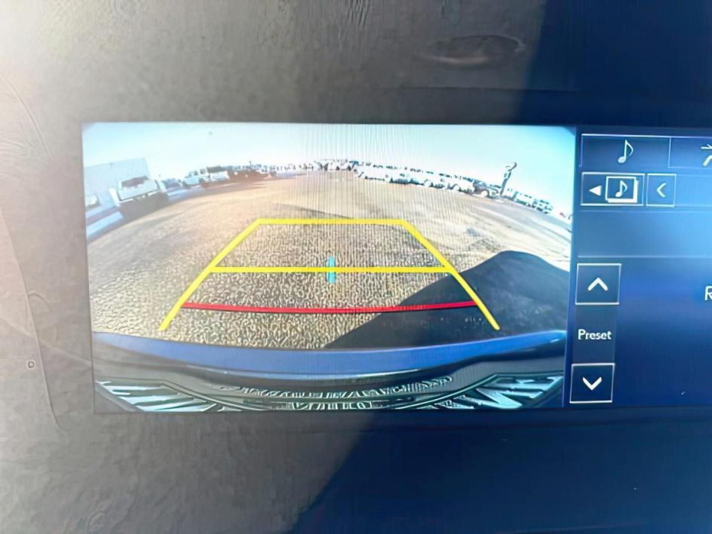 2015 GRAY /Black Lexus GS 350 (JTHCE1BL8FA) with an 35L V-6 portdirect injection engine, Automatic transmission, located at 1175 N Woodruff Ave, Idaho Falls, ID, 83401, 43.506901, -111.999657 - Photo#15