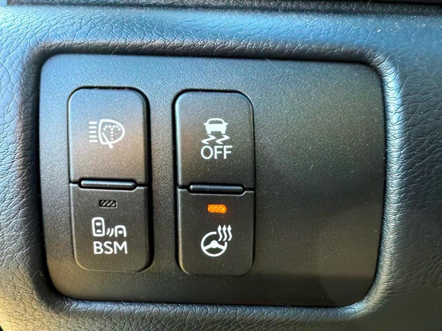 2015 GRAY /Black Lexus GS 350 (JTHCE1BL8FA) with an 35L V-6 portdirect injection engine, Automatic transmission, located at 1175 N Woodruff Ave, Idaho Falls, ID, 83401, 43.506901, -111.999657 - Photo#20