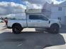 2020 SILVER /Black Ford F-250 (1FT8W2BT4LE) with an Powerstroke 67L V-8 diesel direct injection engine, Automatic transmission, located at 1175 N Woodruff Ave, Idaho Falls, ID, 83401, 43.506901, -111.999657 - At Timberline Auto, finding a great deal on your next vehicle is always easy! Our experienced sales staff's goal is to help find you the right vehicle at the right price! Our knowledgeable finance department has options for almost any credit score. We offer extended service contract options to prote - Photo#35