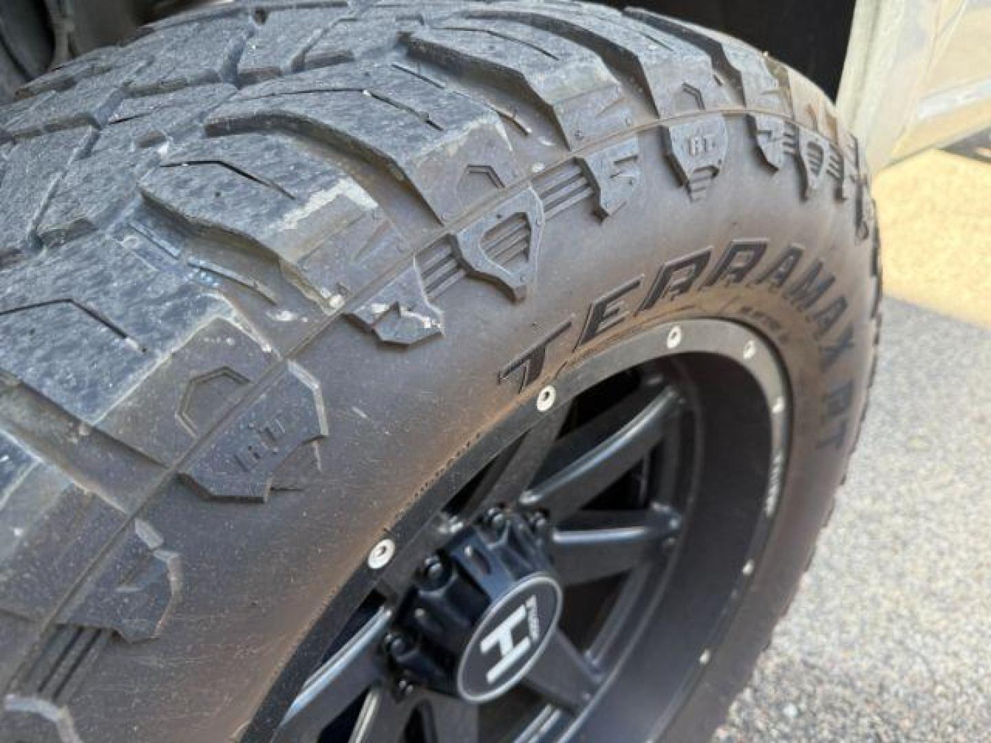 2020 SILVER /Black Ford F-250 (1FT8W2BT4LE) with an Powerstroke 67L V-8 diesel direct injection engine, Automatic transmission, located at 1175 N Woodruff Ave, Idaho Falls, ID, 83401, 43.506901, -111.999657 - At Timberline Auto, finding a great deal on your next vehicle is always easy! Our experienced sales staff's goal is to help find you the right vehicle at the right price! Our knowledgeable finance department has options for almost any credit score. We offer extended service contract options to prote - Photo#39