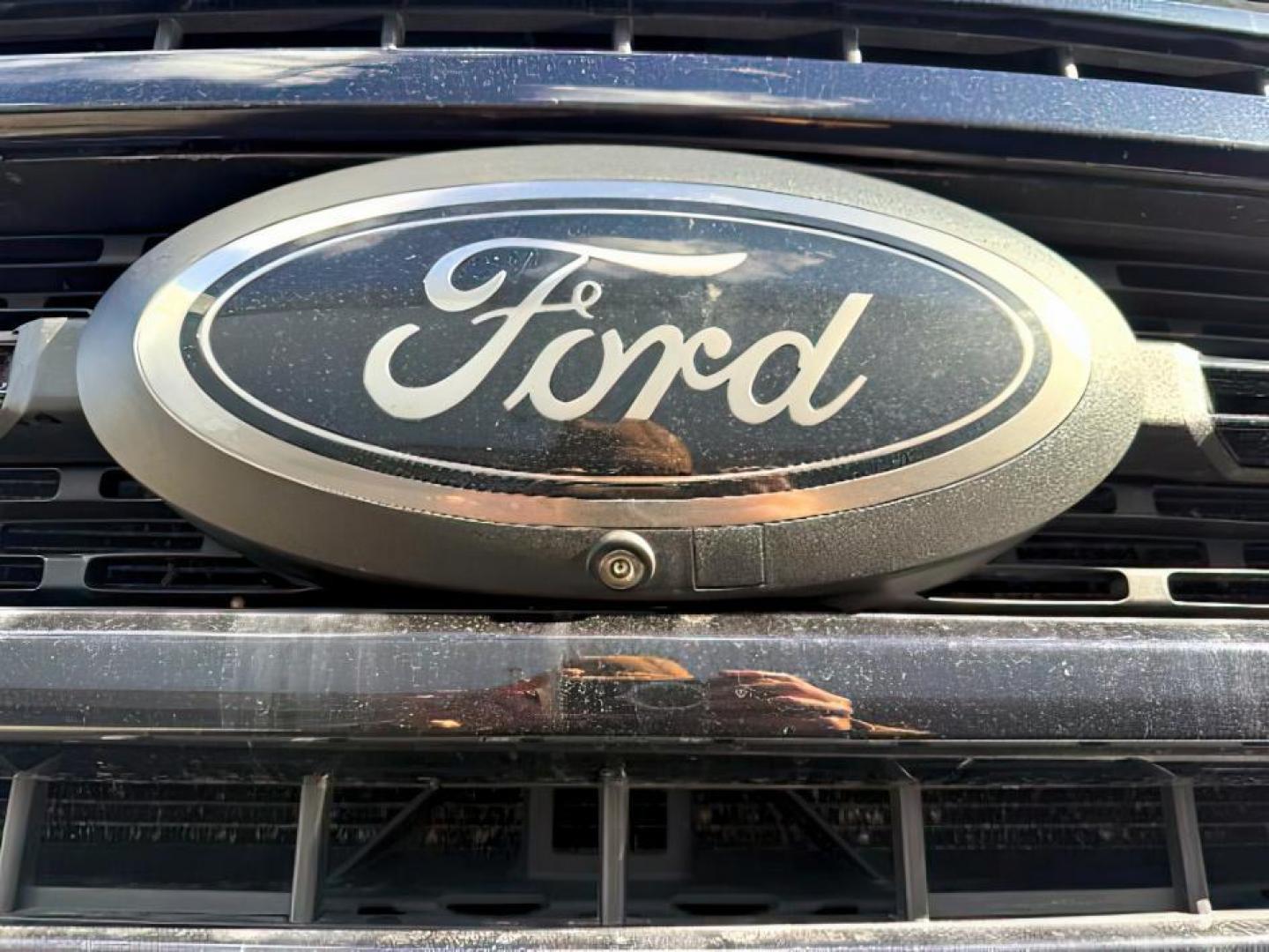 2020 SILVER /Black Ford F-250 (1FT8W2BT4LE) with an Powerstroke 67L V-8 diesel direct injection engine, Automatic transmission, located at 1175 N Woodruff Ave, Idaho Falls, ID, 83401, 43.506901, -111.999657 - At Timberline Auto, finding a great deal on your next vehicle is always easy! Our experienced sales staff's goal is to help find you the right vehicle at the right price! Our knowledgeable finance department has options for almost any credit score. We offer extended service contract options to prote - Photo#10