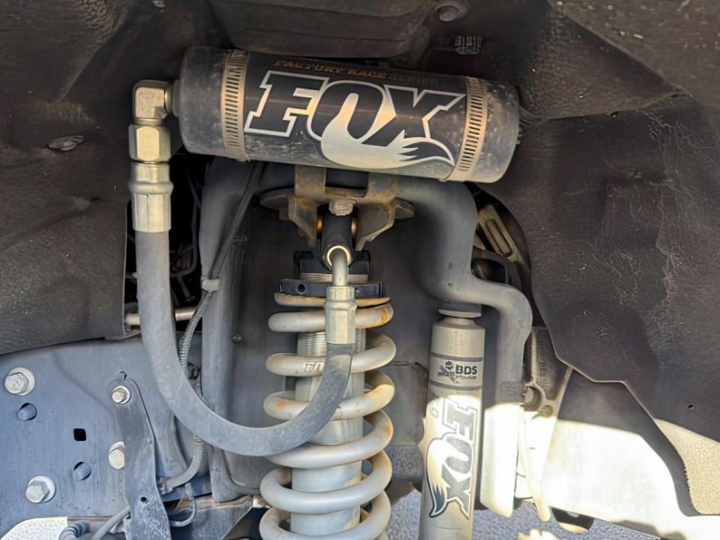 2020 SILVER /Black Ford F-250 (1FT8W2BT4LE) with an Powerstroke 67L V-8 diesel direct injection engine, Automatic transmission, located at 1175 N Woodruff Ave, Idaho Falls, ID, 83401, 43.506901, -111.999657 - At Timberline Auto, finding a great deal on your next vehicle is always easy! Our experienced sales staff's goal is to help find you the right vehicle at the right price! Our knowledgeable finance department has options for almost any credit score. We offer extended service contract options to prote - Photo#12